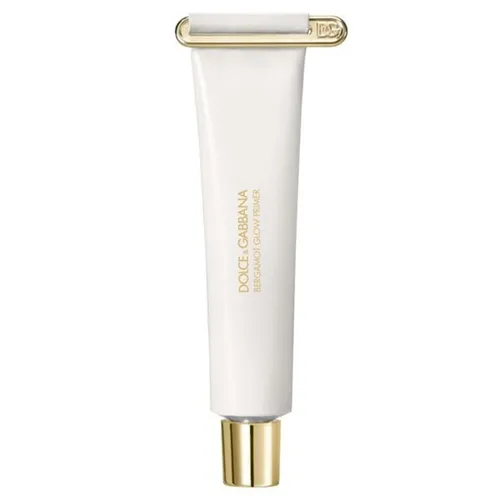Kem Lót Trang Điểm Dolce & Gabbana D&G Bergamot Glow Primer 33ml