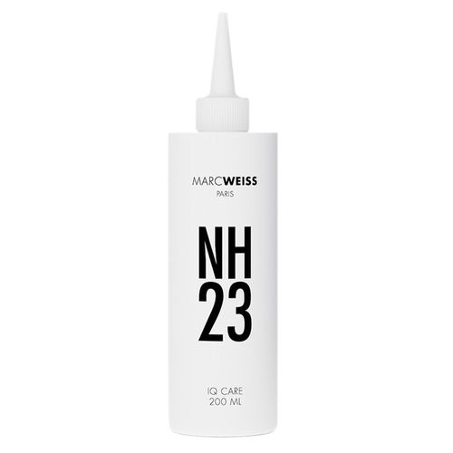 Nước Dưỡng Tóc Marcweiss Paris NH23 IQ Care 200ml