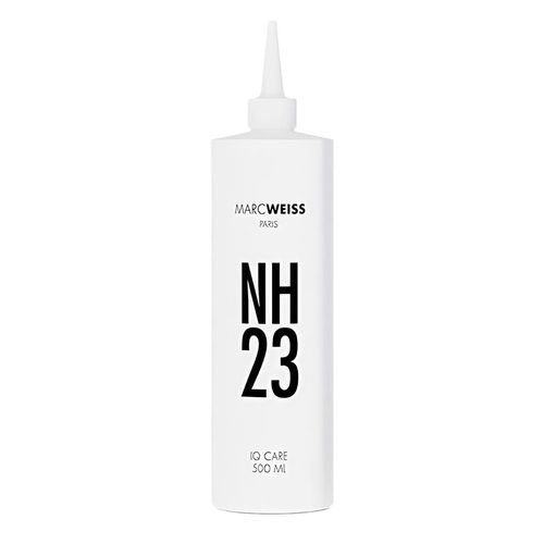Nước Dưỡng Tóc Marcweiss Paris NH23 IQ Care 500ml