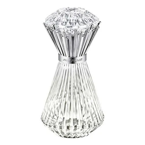 Xịt Thơm Tóc Jill Stuart Brilliant Jewel Perfumed Hair Mist 30ml