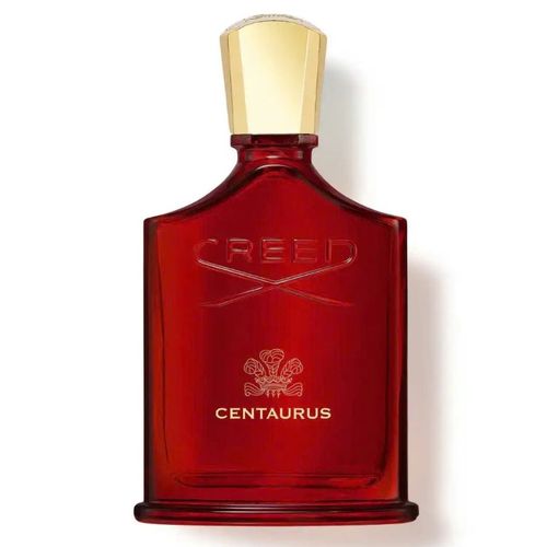 Nước Hoa Unisex Creed Centaurus Eau De Parfum 100ml