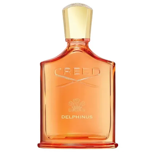 Nước Hoa Unisex Creed Delphinus Eau De Parfum 100ml