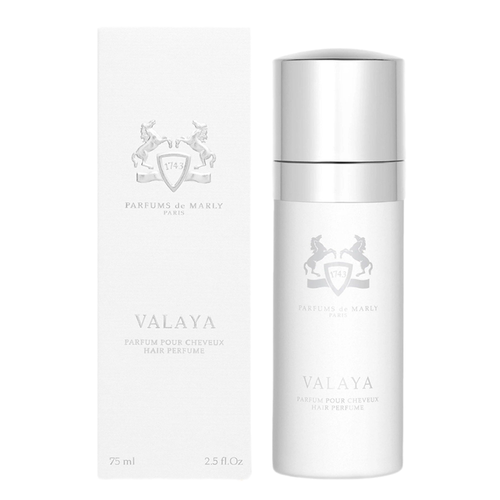 Nước Hoa Xịt Tóc Parfums De Marly Valaya Hair Mist