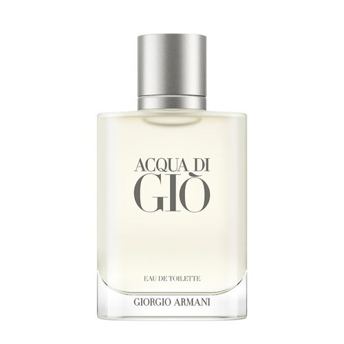 Nước Hoa Nam Giorgio Armani Acqua Di Gio Pour Homme EDT 100ml