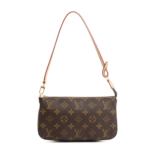 Túi Xách Nữ Louis Vuitton LV Pochette Accessoires