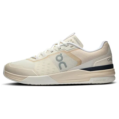 Giày Thể Thao On Running On The Roger Advantage Pro 3MF10273309 Màu Be Size 44