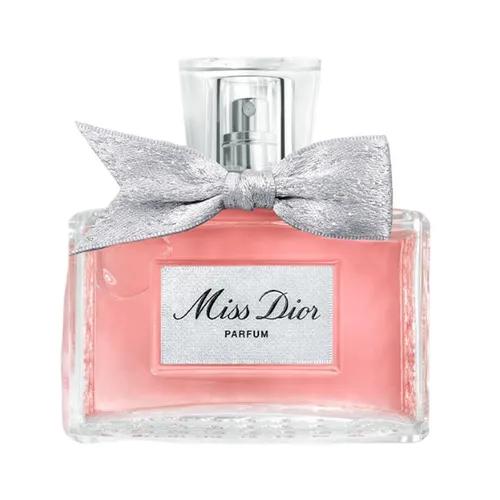 Nước Hoa Nữ Dior Miss Dior Parfum 125ml