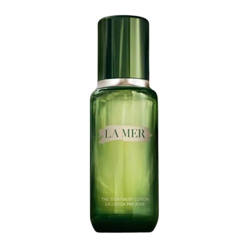 Nước Thần Hỗ Trợ Dưỡng Ẩm La Mer The Treatment Lotion 150ml
