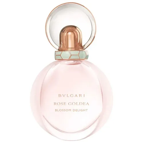 Nước Hoa Nữ Bvlgari Rose Goldea Blossom Delight Eau De Parfum 75ml