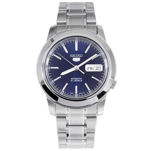 Đồng hồ Seiko Automatic SNKE51K1 Cho Nam
