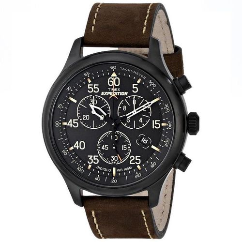Đồng Hồ Timex T499059J Dành Cho Nam