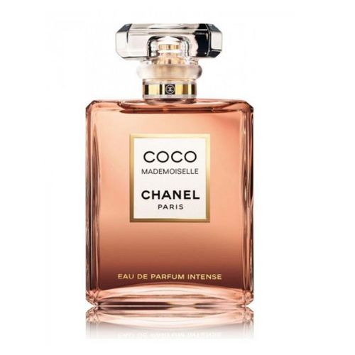 Nước Hoa Cho Nữ Chanel Coco Mademoiselle Intense,