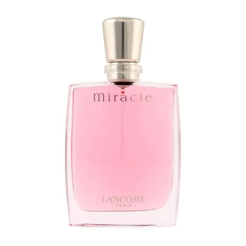 Nước Hoa Nữ Lancôme Miracle EDP,