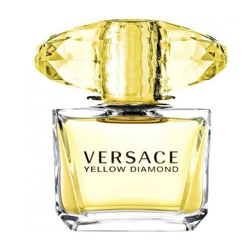 Nước Hoa Versace Yellow Diamond, 90ml