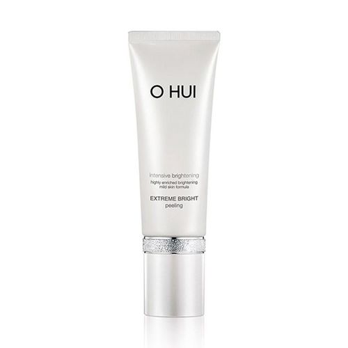 Tẩy Tế Bào Cho Da Dạng Kỳ Ohui Extreme Bright Peeling SUM#&