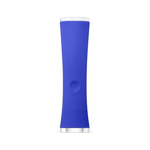 Máy Hỗ Trợ Giảm Mụn Bằng Ánh Sáng Foreo Espada Màu Xanh