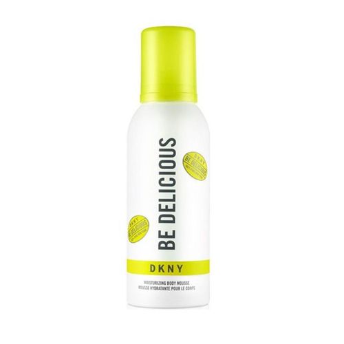 Sữa Tắm DKNY Be Delicious 150ml