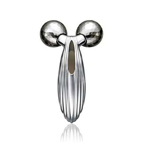 Cây Lăn Massage Toàn Thân MTG Refa Carat Ray