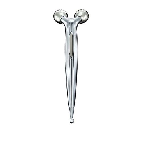 Cây Lăn Massage Mặt V-line MTG Refa S Carat Ray