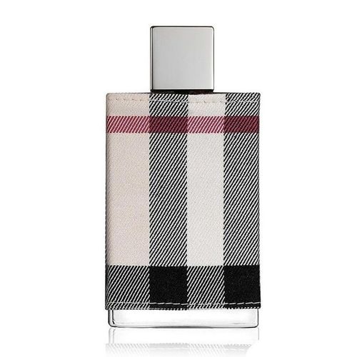 Nước Hoa Burberry London For Women, 