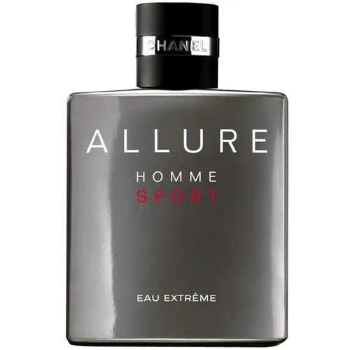 Nước Hoa Chanel Allure Homme Sport Eau Extreme Thơm Lâu, 50ml