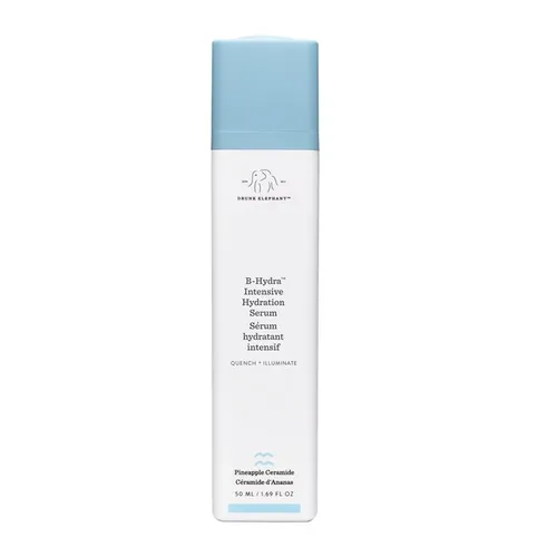 Serum Hỗ Trợ Cấp Nước B5 Drunk Elephant B-Hydra Intensive Hydration Serum 50ml