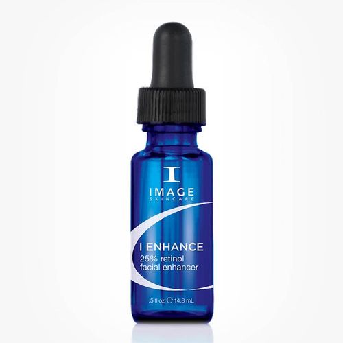 Serum Hỗ Trợ Làm Trẻ Hóa Da I Enhance 25% Retinol Facial Enhancer 14,8ml