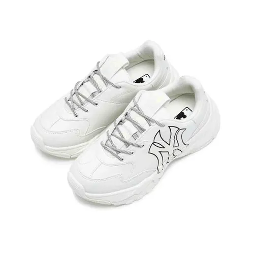 Giày MLB Big Ball Chunky P Size 240