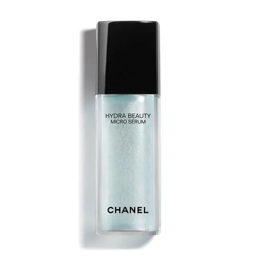 Serum Chanel Dưỡng Ẩm Da Hydra Beauty Serum 50ml