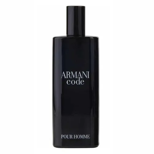 Nước Hoa Giorgio Armani Armani Code Pour Homme EDT 15ml