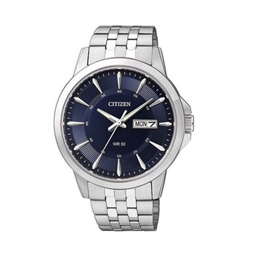 Đồng Hồ Citizen BF2011-51L Cho Nam
