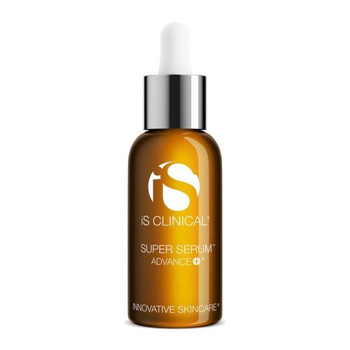 Serum Hỗ Trợ Giảm Thâm Rạn Da iS Clinical Super Serum Advance 30ml