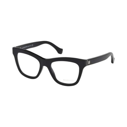 Kính Mắt Cận Balenciaga BA5067 001