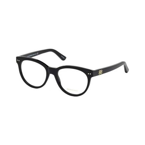 Kính Mắt Cận Balenciaga BA5088 001