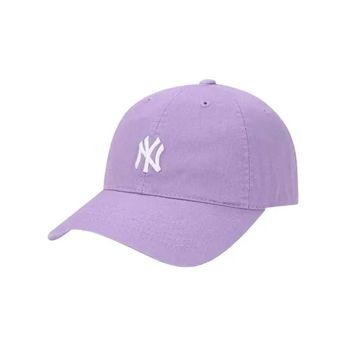 Mũ MLB Kids Rookie Ball Cap New York Yankees 32CP77111-50V