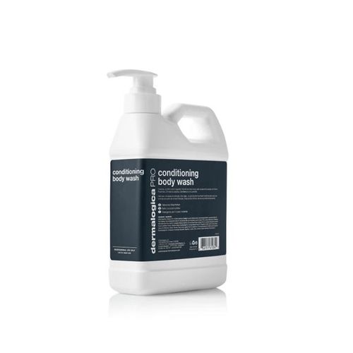Sữa Tắm Dermalogica Conditioning Body Wash 946ml
