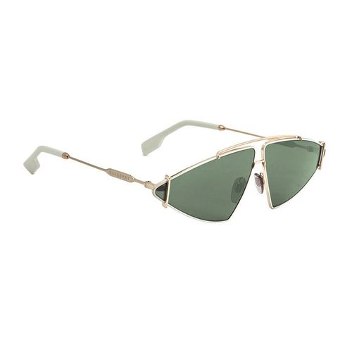 Kính Mát Burberry BE3111 101771 68 Eyeglasses