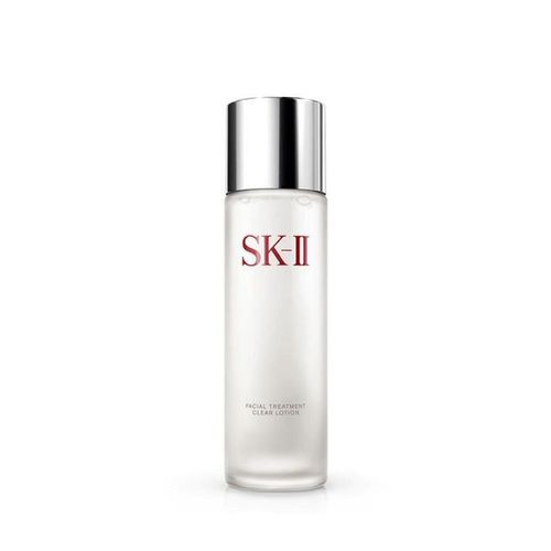 Nước Hoa Hồng Sk-II Facial Treatment Clear Lotion 