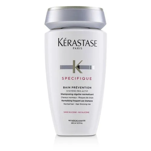 Dầu Gội Chống Rụng Tóc Kérastase Specifique Bain 250ml