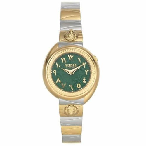 Đồng Hồ Nữ Versace Versus Tortona VSPVW1420