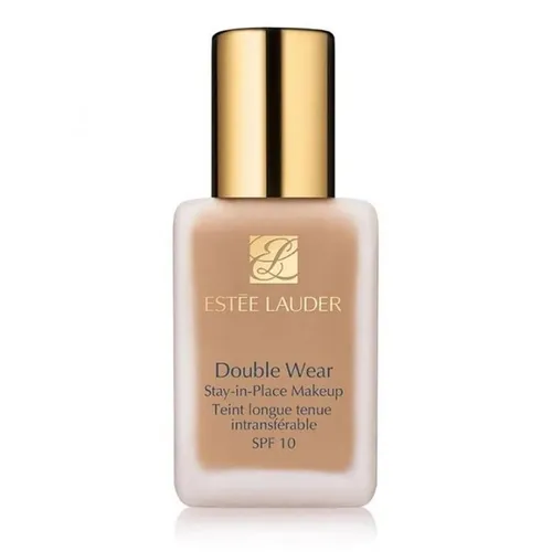 Kem Nền Estée Lauder Double Wear Stay In Place SPF10 Tone 1W1 Bone 30ml