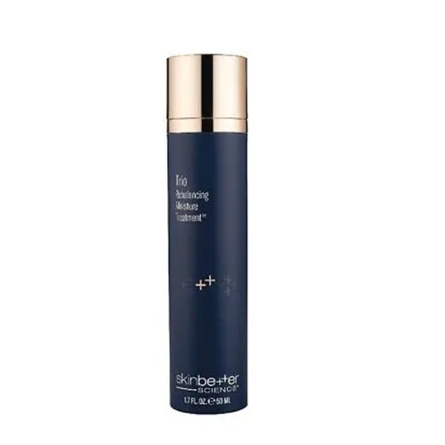 Kem Phục Hồi Cấp Ẩm Skinbetter Science Trio Rebalancing Moisture Treatment 50ml