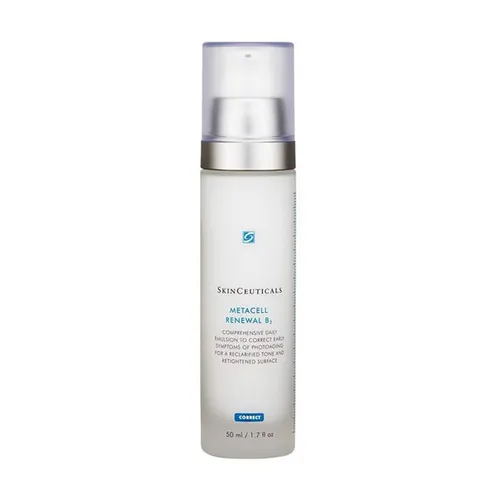 Sữa Dưỡng Da SkinCeuticals Metacell Renewal B3 50ml