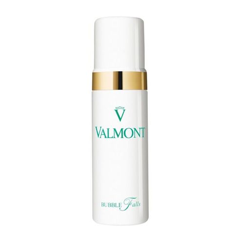 Sữa Rửa Mặt Tạo Bọt Cân Bằng Da Valmont Bubble Falls 50ml