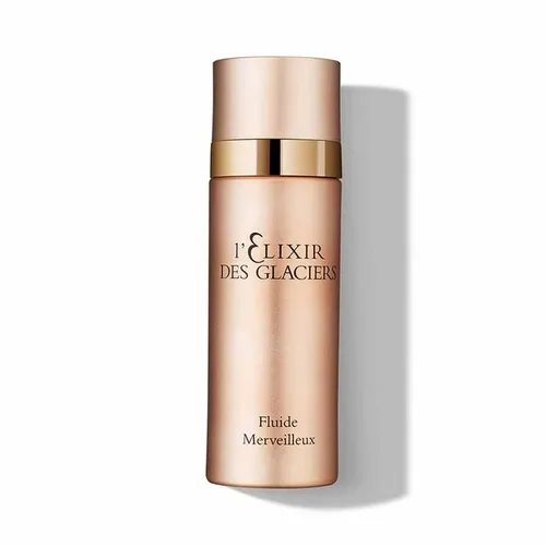 Tinh Chất Trẻ Hóa Da Valmont Fluide Merveilleux 100ml