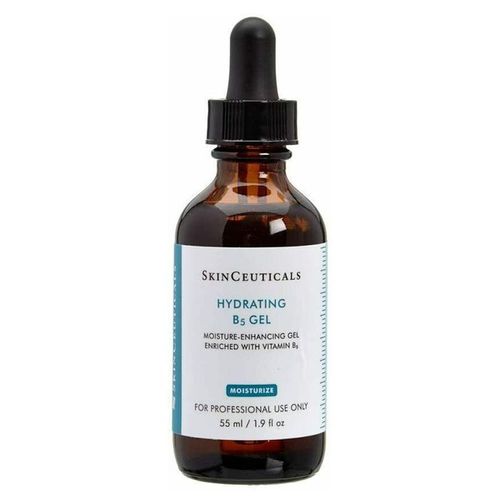 Serum Dưỡng Da SkinCeuticals Hydrating B5 Gel 55ml