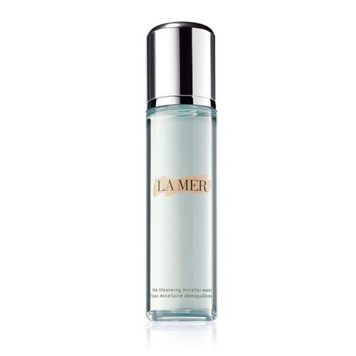 Nước Tẩy Trang La Mer The Cleansing Micellar Water 200ml