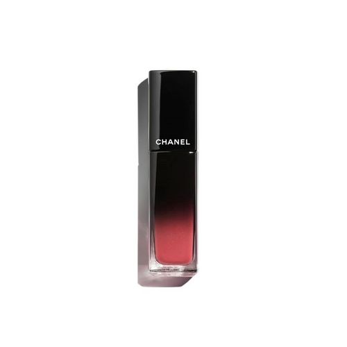 Son Kem Chanel 65 Imperturbable Màu Hồng Cam Gạch