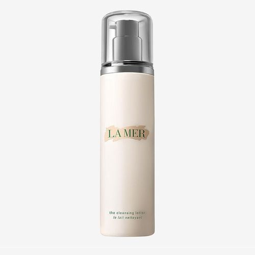 Sữa Tẩy Trang La Mer The Cleansing Lotion 200ml