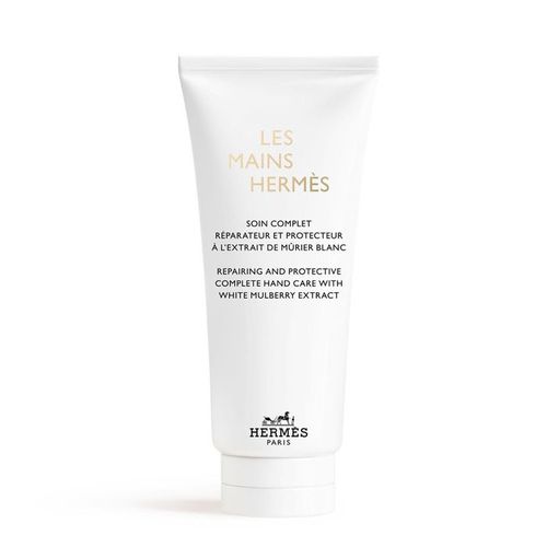 Kem Dưỡng Da Tay Hermès Les Main 100ml